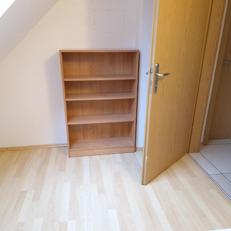 Glinska Rooms Ljubljana Exteriör bild