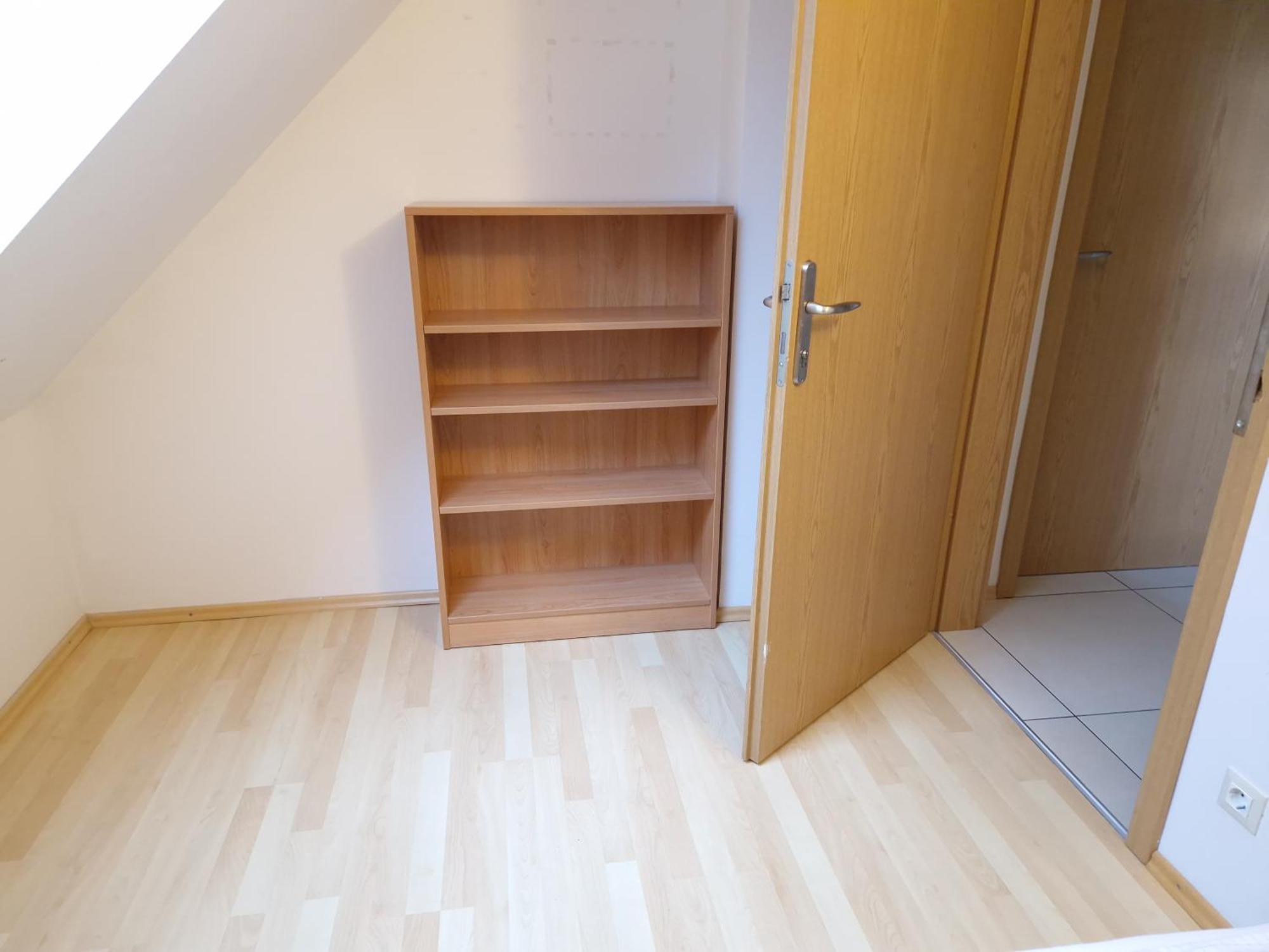 Glinska Rooms Ljubljana Exteriör bild